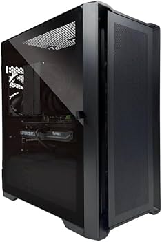 【バースゲーミングPC】Ryzen7 5700x RTX3070 ゲーミングPC Ryzen7 5700X Rtx3070 - メルカリ