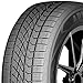 Advanta AW-03 Passenger Car All-Weather Touring Radial Tire-235/40R19 235/40/19 235/40-19 96V Load Range XL 4-Ply BSW Black Side Wall UTQG 600AA