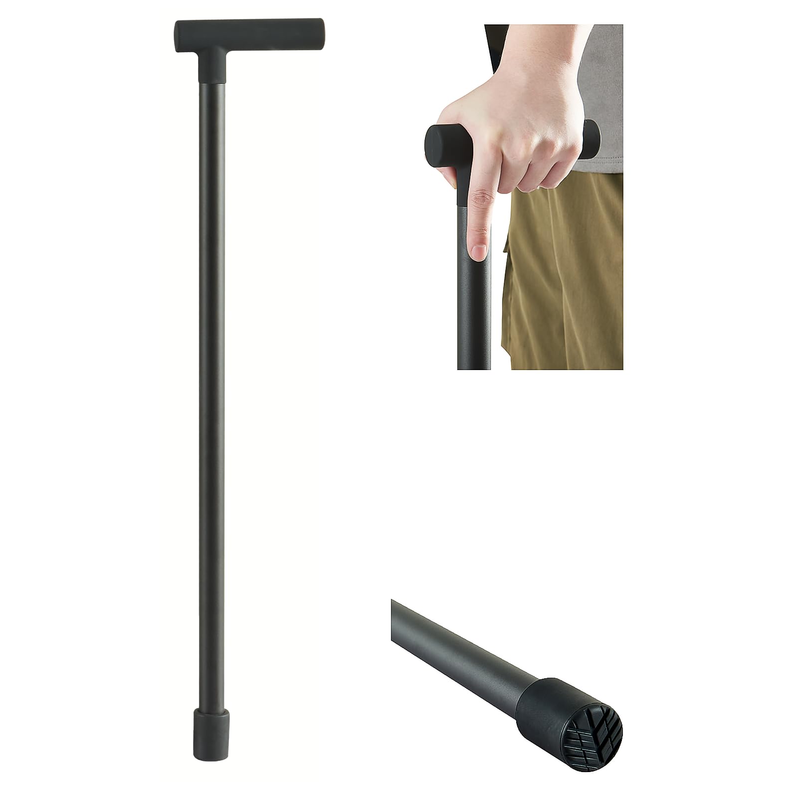 Walking Cane for Seniors