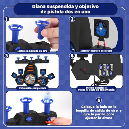 La Mejor Recopilación de Tiro del mes. 8 Imagen adicional