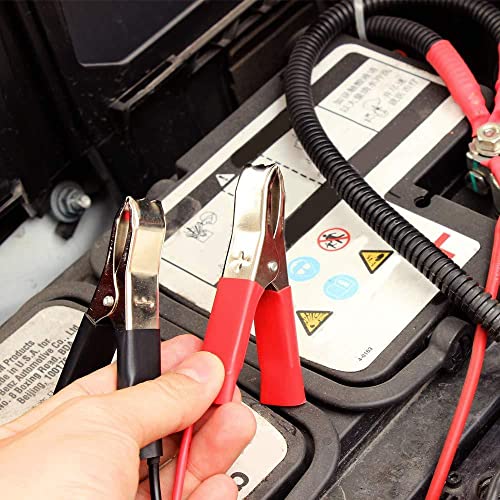 Auxilio Vial, Tools Imagen adicional