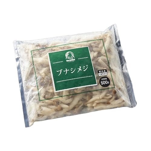 ԂȂ߂ 500g Ⓚ Ⓚ̂ Ⓚ VW LmR  Jbg  ۑ Ⓚۑ Ђ ϕ ` X` h{ p Ɩp uiVW