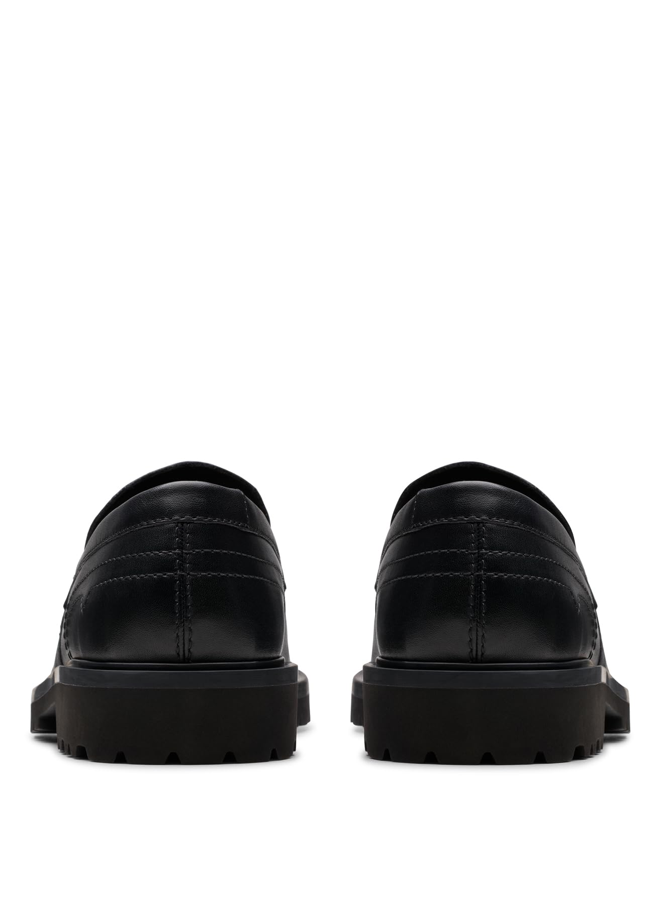 Clarks Berwick Lo -Uomo