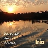 Iria Schärer (SILENZIO)