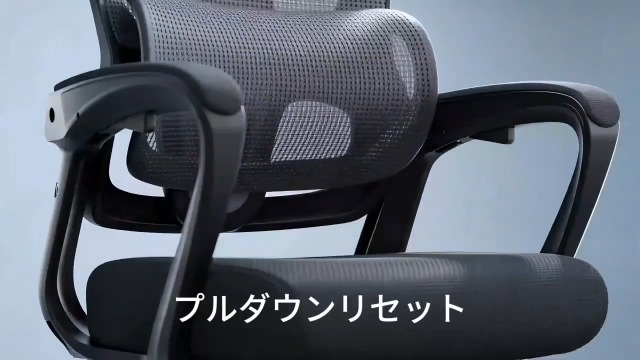 Amazon.co.jp: GXTRACE オフィスチェア 椅子 デスクチェア ゲーミング