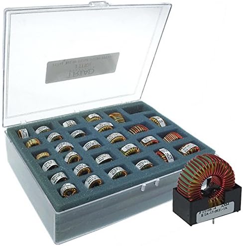 FITK Triad Magnetics Kits (FITK)