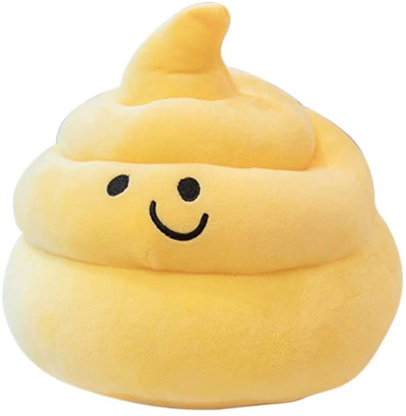 Amazon.co.jp: うんち枕ぬいぐるみ クッション 抱き枕 抱きまくら 枕