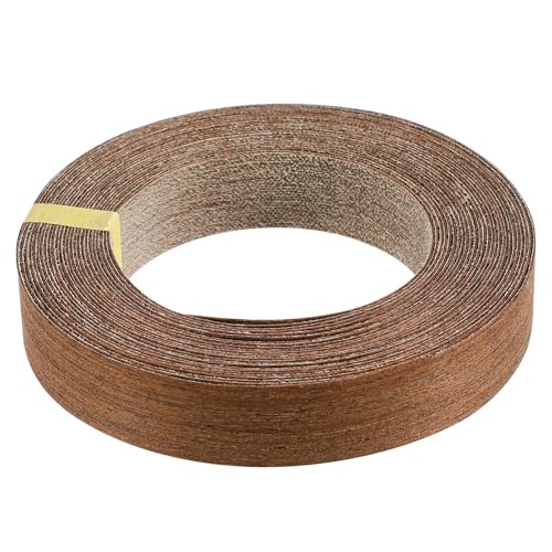 HANABASS �V�R�؃x�j���G�b�W�o���h���[�� 2.2cm��×8m �ؖڎd�グ �S�����G�b�W���O�e�[�v �Ƌ�C�� DIY�L���r�l�b�g�p ���z���ރx�j�A�f��