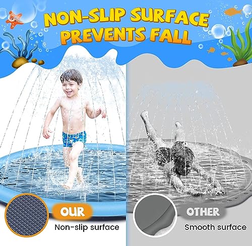 Photo complémentaire