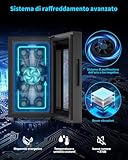 WIE B0F18CGWW5 lato 4