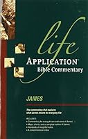 Comt-James B00K4GK730 Book Cover