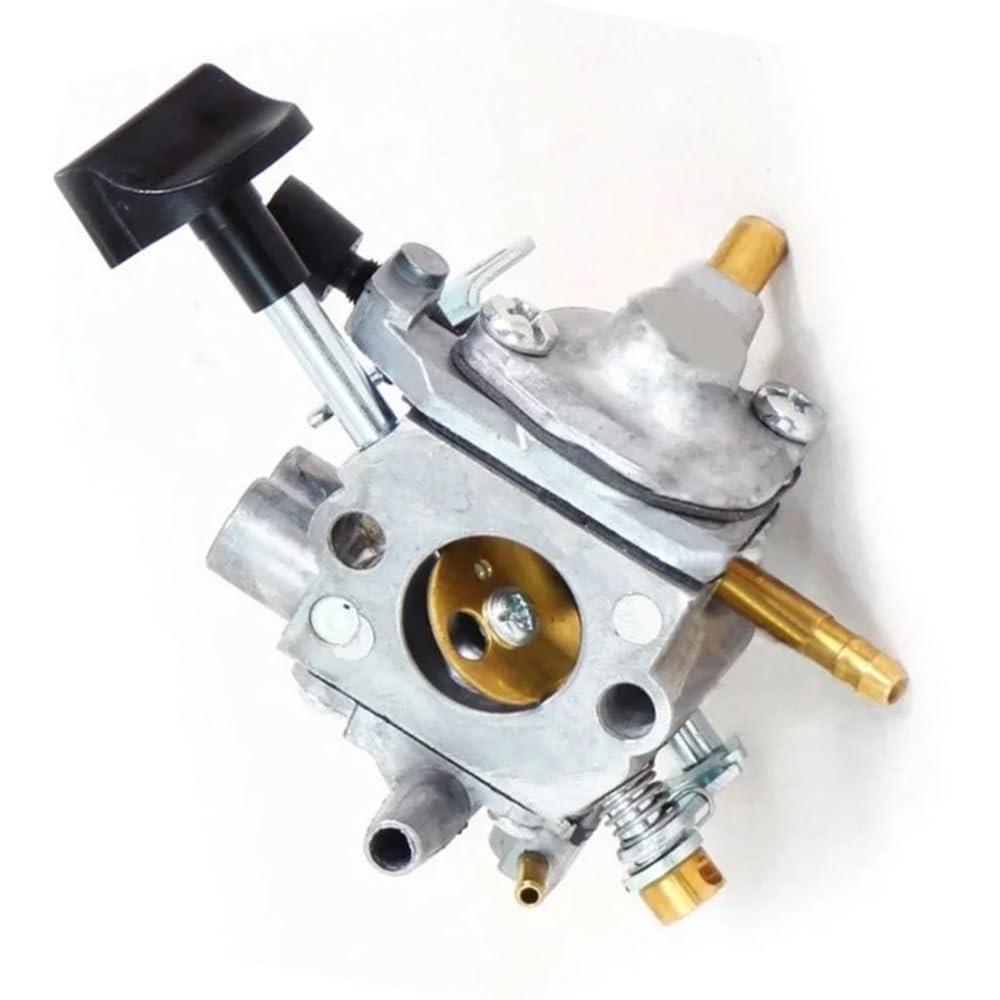 Carburateur pour BR500 BR550 BR600 remplace Zama C1Q-S183 C1Q-S184