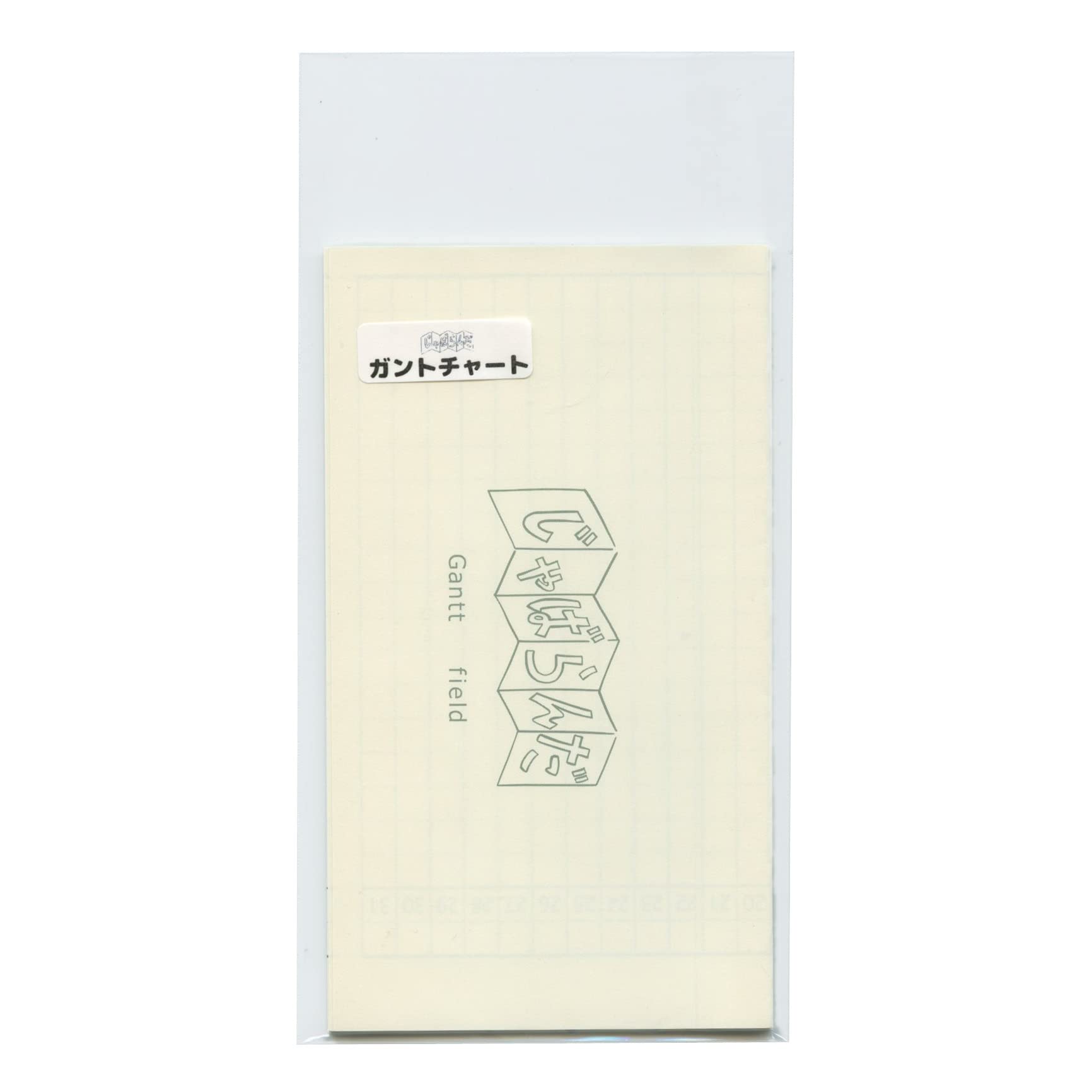 プロフィールよんでください（専用品) コウペンちゃん NEOツインGTGK～Webオーダーパック（ブラック