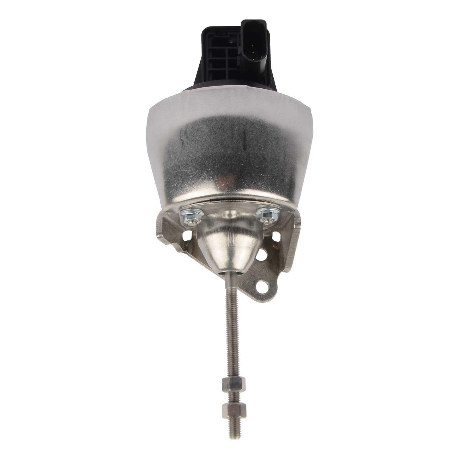 Attuatore Turbocompressore Bisenya Per 2.0 TDI - Compatibile Con CBAA CBAB CBDA CBDB - Foto 11