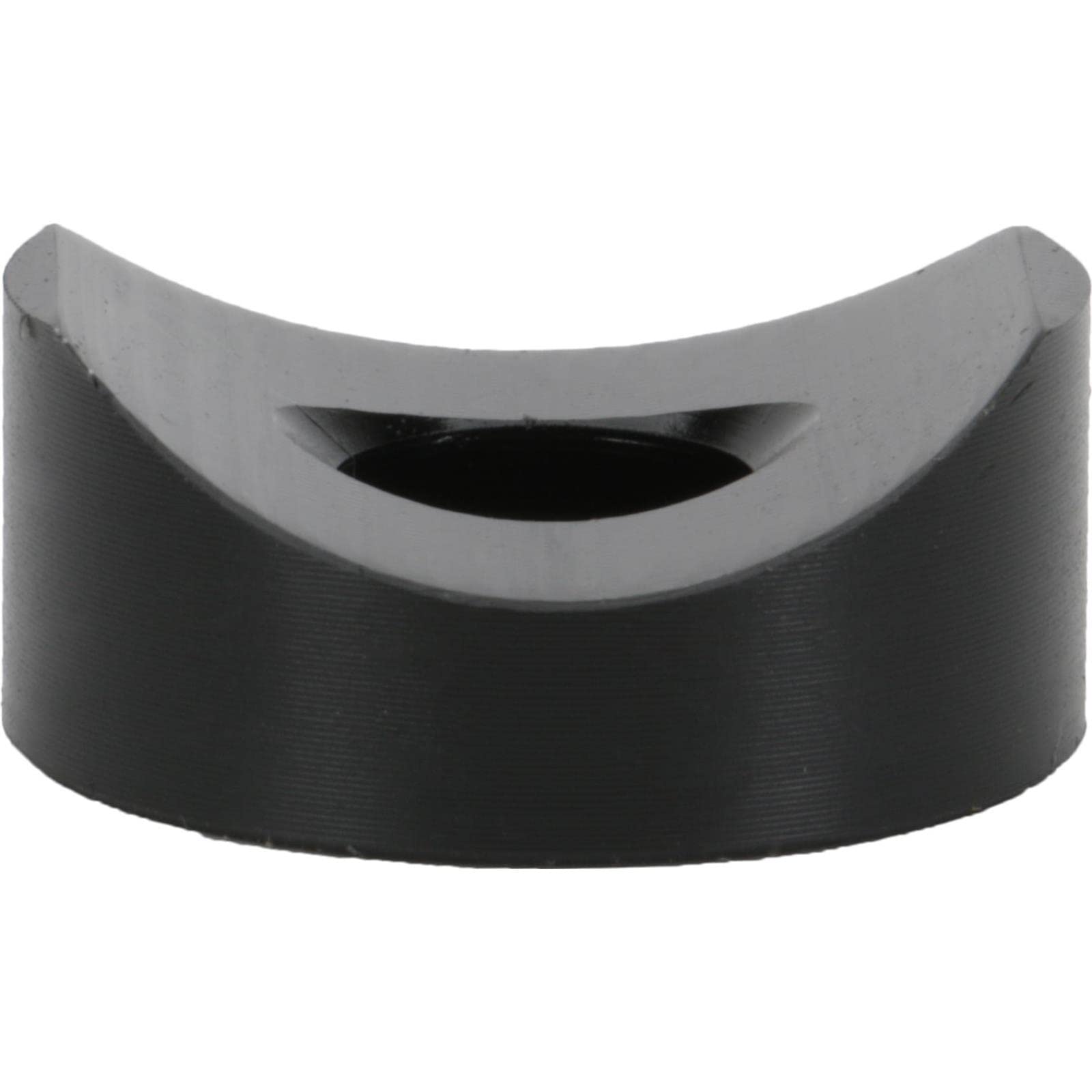 Eagle Sprint Coped Seat Spacer, 1-1/4 Inch