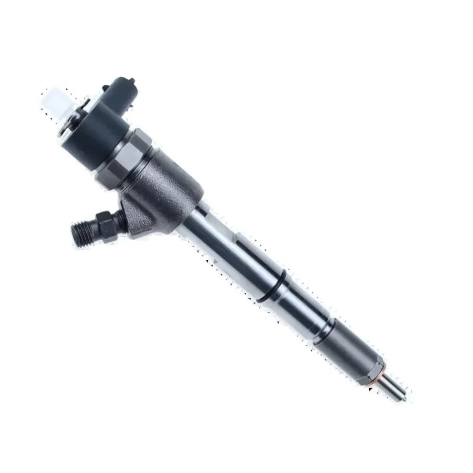 Injector Nozzle for 0445110291 1112010-55D Diesel Fuel Injector Nozzle for BAW Fenix FAW CA4DC