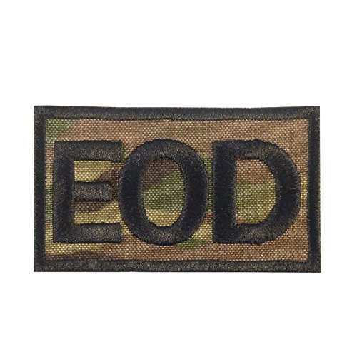 Premium AI Image | EOD Unit Explosive Ordnance Disposal Officer Perform Field Duties Explosive Ordnance 112621053