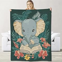Elephant02