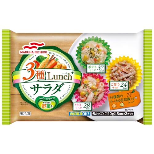 mⓀn}nj` RktmbgT_@100gi3×e2Jbvj×10