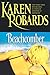 Beachcomber