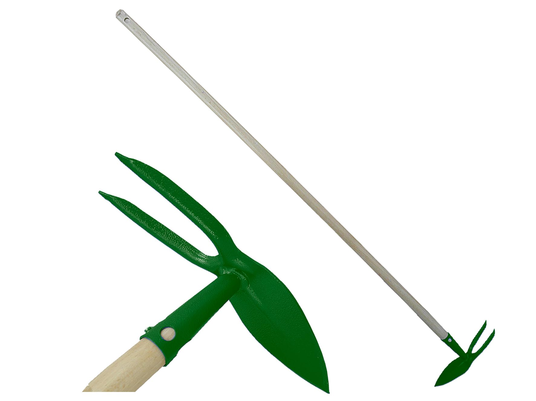 Grembiule Protettivo Per Galline - Sella In Cotone Per Evitare Beccate E Lesioni - Taglia Unica - Foto 9