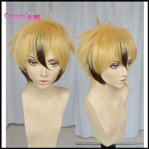 炙りサーモン　　アースラ 人間　ヴァネッサ　風　ウィッグ Dハロ アースラ 人間 ヴァネッサ 風 ウイッグ アリエルの実写版