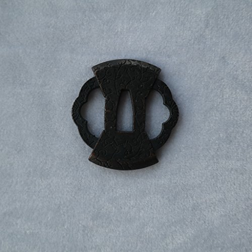 Greedent V - 256/264 - Full Art Ultra Rare