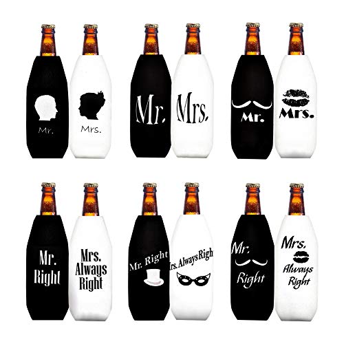 Best Family Cooler