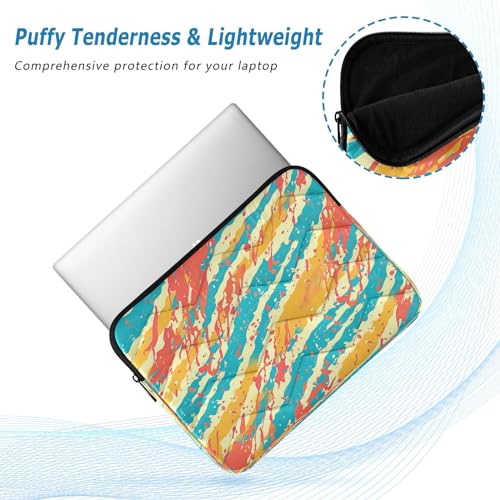 Funda para portátil 13-14 pulgadas impermeable miniatura 5