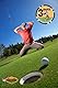 Vegas Golf Foxyware High Roller Complete Edition – Alle 14 Chips Poker Chip Golf Spiel