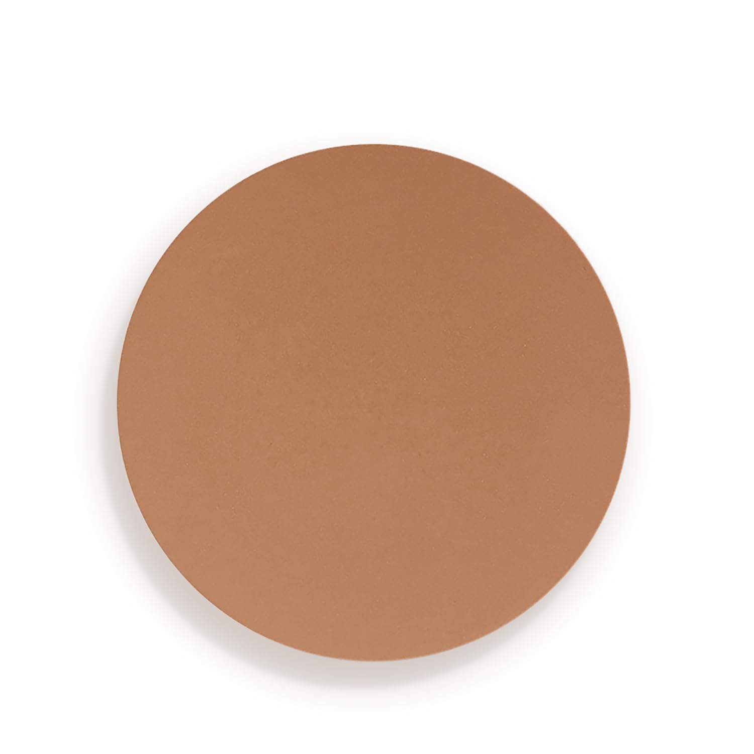 Charlotte Tilbury Airbrush Matte Bronzer - Smoothing & Blurring Powder