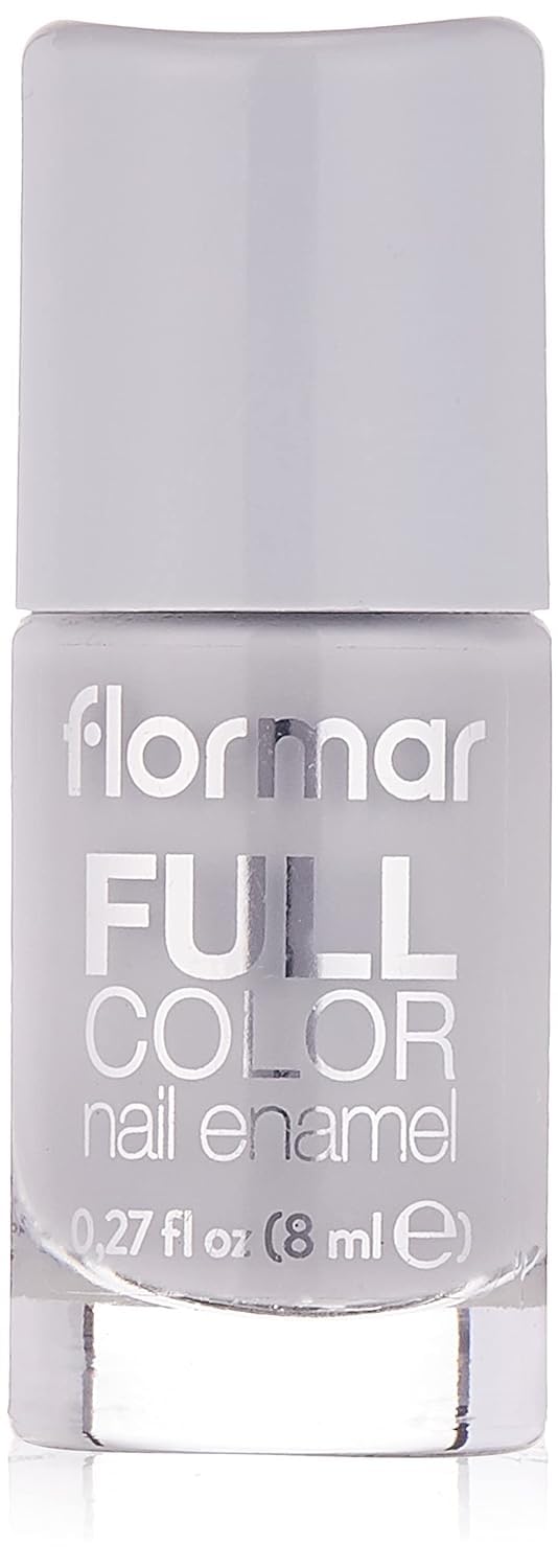 Flormar Oje Full Color 28