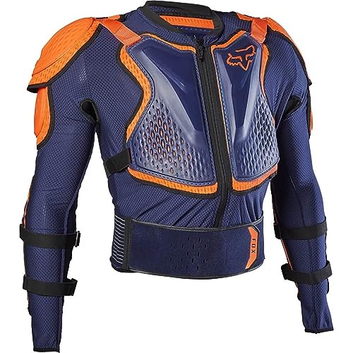 CHAQUETA TITAN SPORT