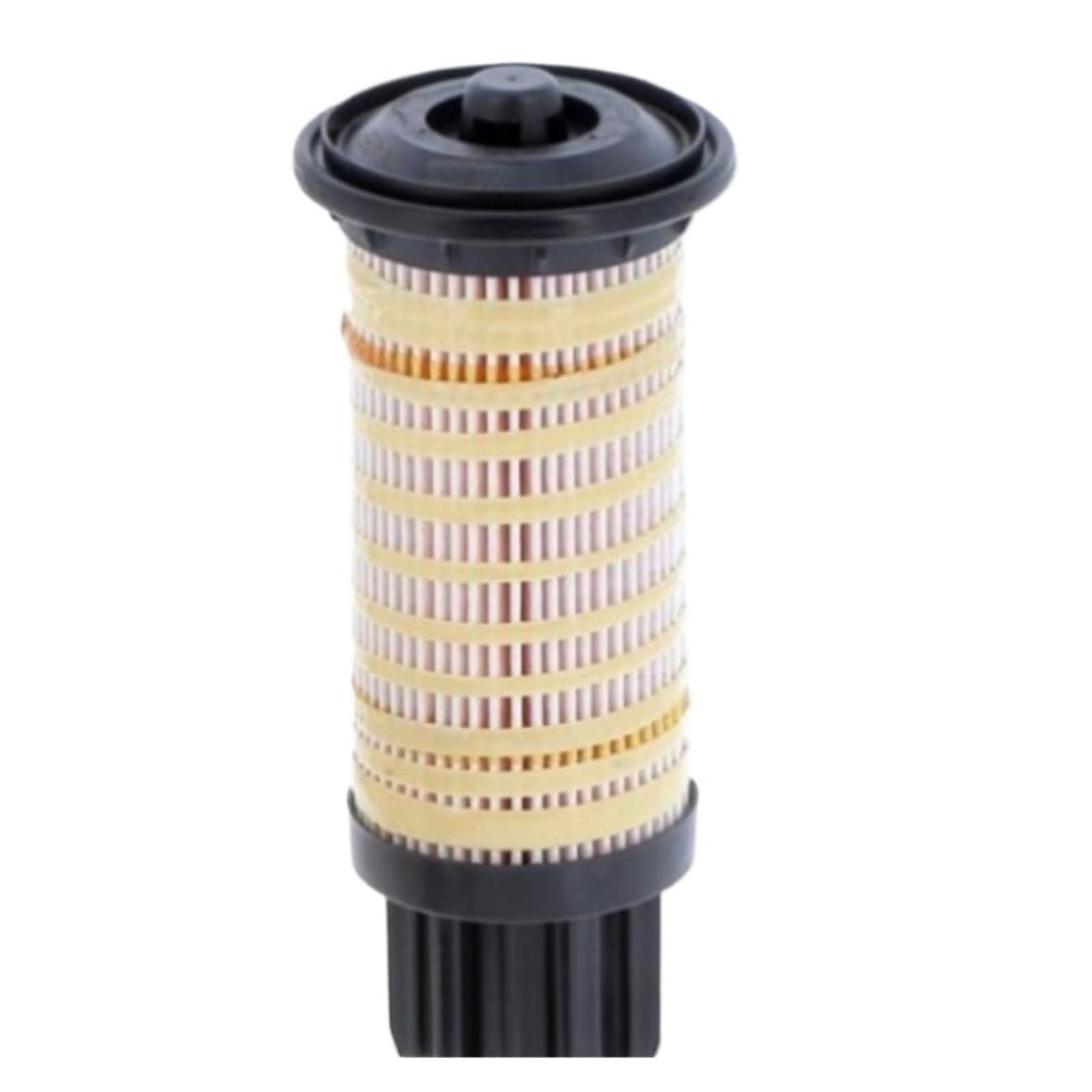 Sjjbvpyx One Color 311-3901 Oil Water Separator Filter Parts 311-3901