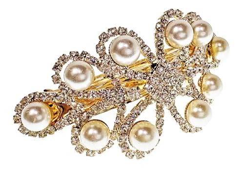 Cinderella syndicate ob^  p[eB[ uC_ p[ CXg[  rW[ A[`^ 121095 (S[h)