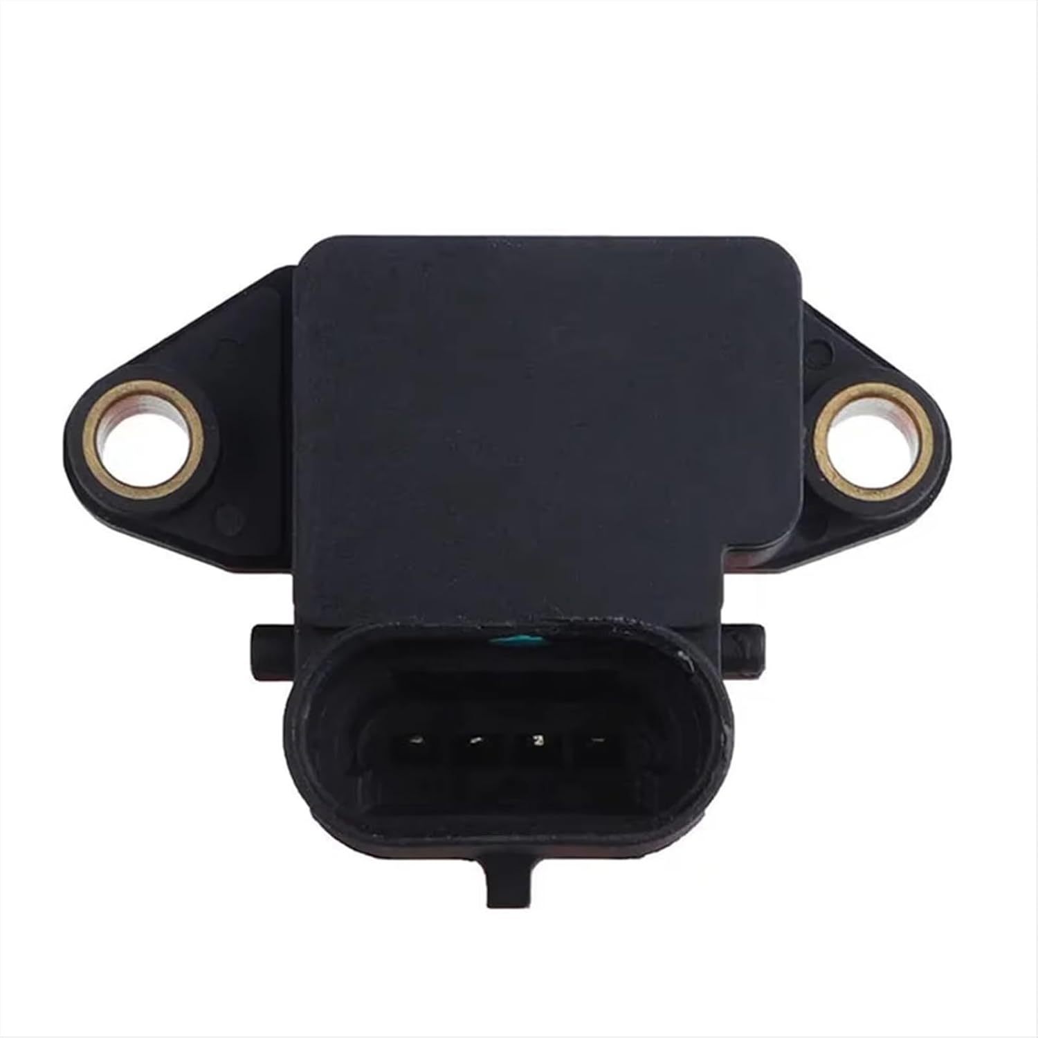 カーアクセサリー Compatible With SAAB 9-3 YS3F 2005 2006 2007 2008 2009 20