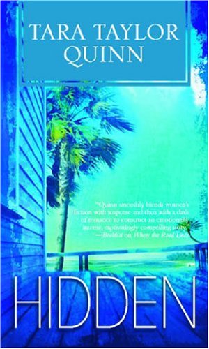Hidden