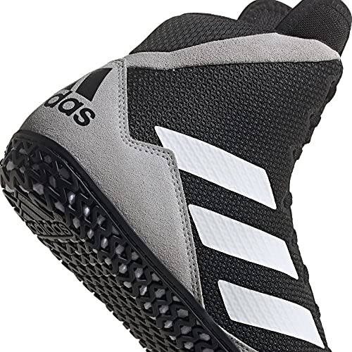 Image of adidas Men's Tennis Barricade Modern Shorts