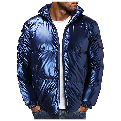 Veste Jott Homme Hiver Zippée Warm Parka Amovible Capuchon Longues Coton Outerwear Manteaux Chaud Matelassée Outdoor Doudoune Veste New