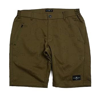 【SY32 SWEET YEARS】ストレッチショートパンツ M チャコール SY32 SWEET YEARS】ストレッチショートパンツ M チャコール 楽天