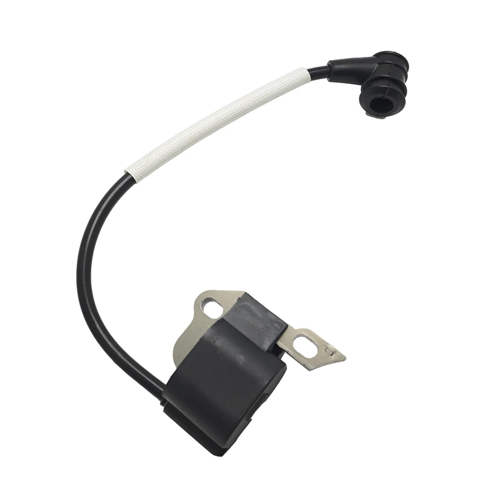 Dingmao Compatible s-t-i MS250 MS230 MS210 Carburetor Ignition Coil Module Gasket Spark Plug Chainsaw
