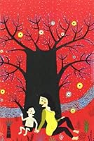 Mamá 8484648435 Book Cover