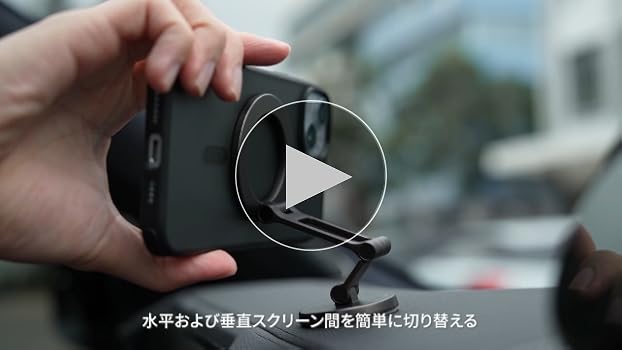 sale)アレキサンダーM スマホホルダー