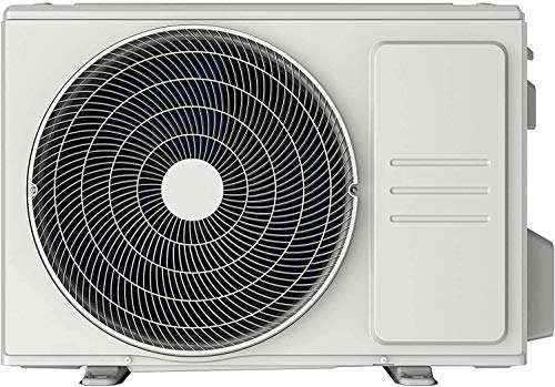 Diloc Climatiseur Inverter Trial MultiSplit, 6,1 Kw, Gaz R32, D. MULTI360 (9000 + 9000 + 12000 BTU) - Image 4