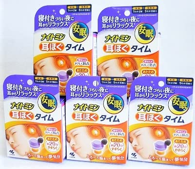 m5ZbgniCg~ ق^C {(1Zbg)+M(5Zbg)×T