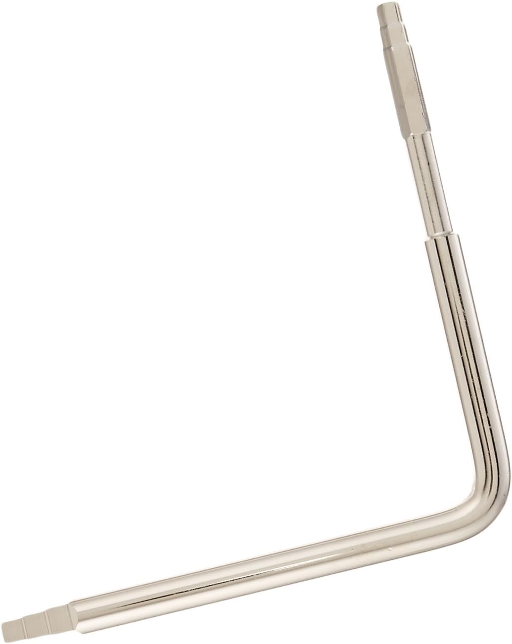 Shower Valve Socket Wrench 29/32" & 31/32" For Removing Hex Tub