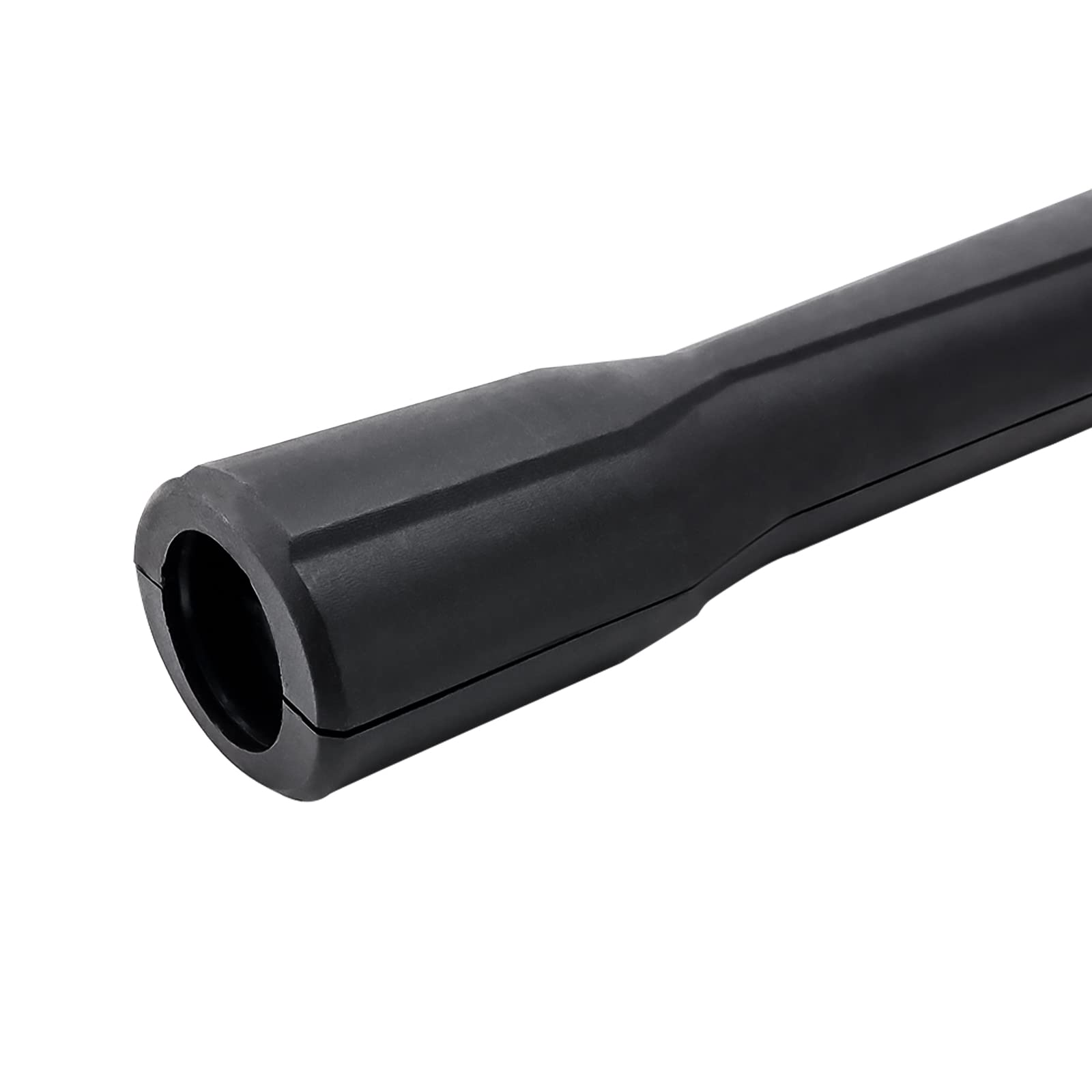 Bear Force Pistola a spruzzo per idropulitrice, pistola ad acqua ad alta pressione, compatibile con alcune idropulitrici elettriche Greenworks Karcher Ryobi Homelite Powerstroke max 1900 PSI