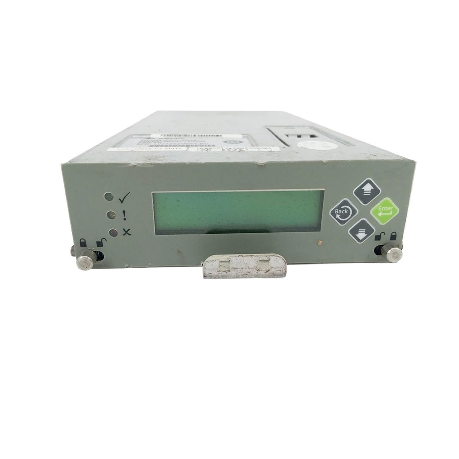 BRODEFUP Power Supply CUC-09HA