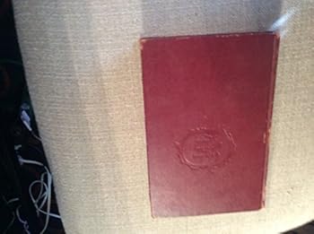 Hardcover Asylum for the Queen Book