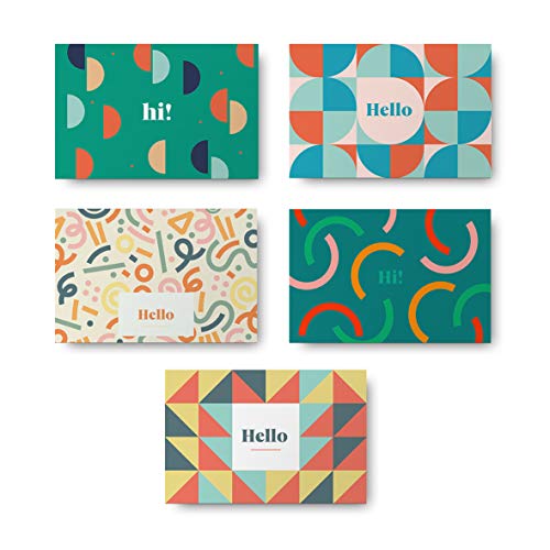 Cartes de vœux pour toutes les occasions et invitations créatives à la maison | Rileys & Co